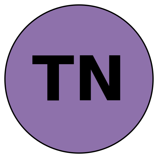 TrailNex